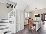 325 Mountain Ave - Photo 6