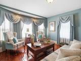 325 Mountain Ave - Photo 7