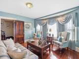 325 Mountain Ave - Photo 8