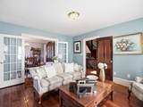 325 Mountain Ave - Photo 9