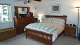 4 Highland Ter - Photo 4