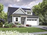 58 Conifer Circle - Photo 1