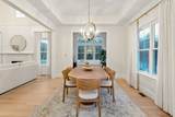58 Conifer Circle - Photo 10