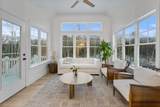 58 Conifer Circle - Photo 11