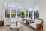 58 Conifer Circle - Photo 12