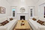 58 Conifer Circle - Photo 13
