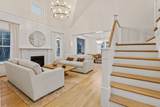 58 Conifer Circle - Photo 14