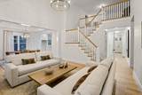 58 Conifer Circle - Photo 15