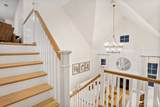58 Conifer Circle - Photo 16