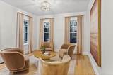 58 Conifer Circle - Photo 17