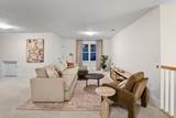 58 Conifer Circle - Photo 18