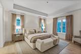 58 Conifer Circle - Photo 19