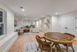 58 Conifer Circle - Photo 20