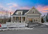 58 Conifer Circle - Photo 21