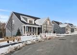 58 Conifer Circle - Photo 22