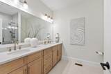 58 Conifer Circle - Photo 23