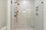 58 Conifer Circle - Photo 24