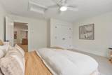 58 Conifer Circle - Photo 25