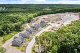 58 Conifer Circle - Photo 26