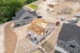 58 Conifer Circle - Photo 27