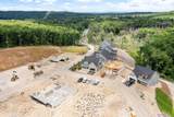 58 Conifer Circle - Photo 28