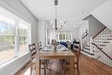 58 Conifer Circle - Photo 4