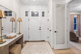 58 Conifer Circle - Photo 8