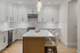 58 Conifer Circle - Photo 9