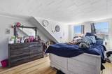 52-56 Green Street - Photo 18