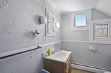 52-56 Green Street - Photo 22