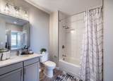 72 Flint - Photo 11