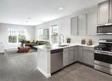 72 Flint Street - Photo 3