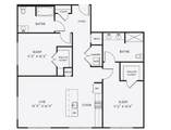 72 Flint Street - Photo 7