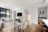 55 Lagrange St - Photo 10