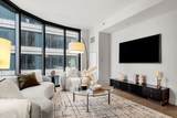 55 Lagrange St - Photo 11