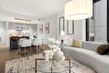 55 Lagrange St - Photo 12