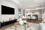 55 Lagrange St - Photo 13