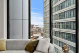 55 Lagrange St - Photo 14