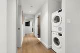 55 Lagrange St - Photo 15