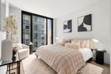 55 Lagrange St - Photo 16