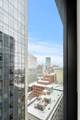55 Lagrange St - Photo 17