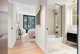 55 Lagrange St - Photo 18