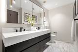55 Lagrange St - Photo 19