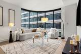 55 Lagrange St - Photo 2