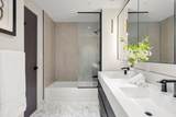 55 Lagrange St - Photo 20