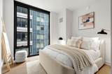 55 Lagrange St - Photo 21