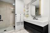 55 Lagrange St - Photo 22