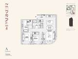 55 Lagrange St - Photo 23