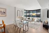55 Lagrange St - Photo 3