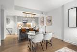 55 Lagrange St - Photo 4